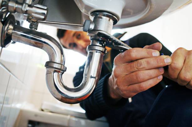 Best Pipe Inspections and Diagnostics  in Chesterfield, SC